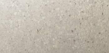 Concrete collection swatch