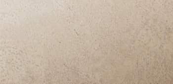 Stone collection swatch — ceramic texture