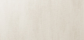 Textile collection swatch — woven texture