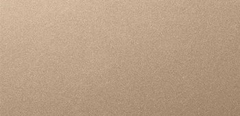 Color collection swatch — solid finish