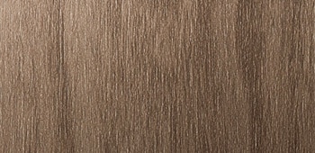 Wood collection swatch — walnut grain